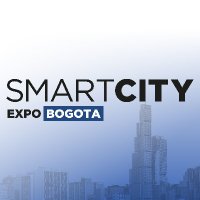 Smart City Expo Bogotá (@smartcitybog) 's Twitter Profile