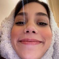puendeta🪬 (@machinetry) 's Twitter Profile Photo