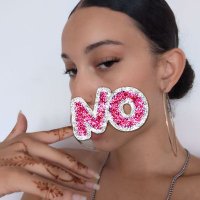 Kahina 🧘🏽♀️ (@kahina93_57) 's Twitter Profile Photo Kahina 🧘🏽♀️ (@kahina93_57) 's Twitter Profile Photo