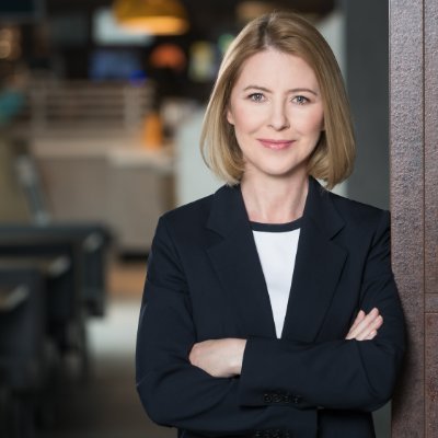 #PublicAffairs professional, communicator, strategist, passionate about #DigitalAdvocacy and #SocialCampigns, Tweets personal
