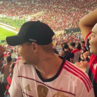 C (@craudin22) 's Twitter Profile