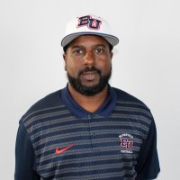 JT Powell (@coach_jtp) 's Twitter Profile Photo JT Powell (@coach_jtp) 's Twitter Profile Photo