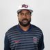 JT Powell (@coach_jtp) Twitter profile photo JT Powell (@coach_jtp) Twitter profile photo