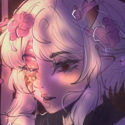 ⋆Artist and Animator ⋆ (COMING SOON) Founder of @DeepestDesire15 ⋆
22 ⋆ 🔞NO MINORS 🔞