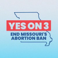 Missourians for Constitutional Freedom (@missourians4cf) 's Twitter Profile Photo