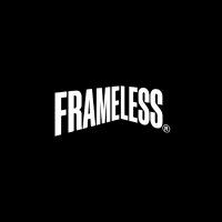 FRAMELESS (@framelessldn) 's Twitter Profile