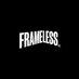 FRAMELESS (@framelessldn) Twitter profile photo FRAMELESS (@framelessldn) Twitter profile photo