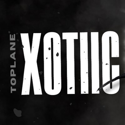 Zerka1227's profile picture. 🇪🇸/🇫🇷