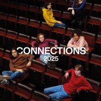 Connections (@ntconnections) 's Twitter Profile