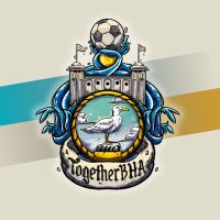 TogetherBHA (@togetherbha) 's Twitter Profile Photo