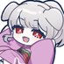 ã¡ãããŸãã@æ°èŠæªå®ïŒ (@chakamaru_trpg) Twitter profile photo ã¡ãããŸãã@æ°èŠæªå®ïŒ (@chakamaru_trpg) Twitter profile photo