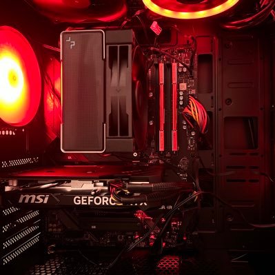 warudora36's profile picture. 鉄オタじゃないけど鉄道鯖の管理人 何でもゲームズの管理者 家具(ほぼ家電)MODを作ってる人 JapanitureMOD(家具MOD)→ https://t.co/rmFixaML3s #MTR #mtrmod #マイクラ #MJaS #MJU #家具MOD #Japaniture