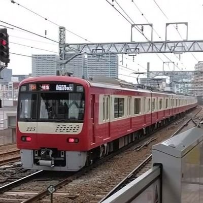 stNZElMrwedgqb6's profile picture. 快速ゆめもぐら(@NOBGEZm4KMCJEJN)のサブアカウントです。万が一のためのアカウントです。