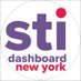 STIDashboardNY (@stidashboardny) Twitter profile photo