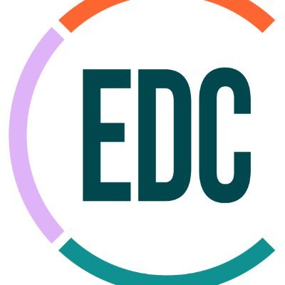 The Sonoma County Economic Development Collaborative (EDC) is a department in the County of Sonoma devoted to business attraction, expansion, and retention.