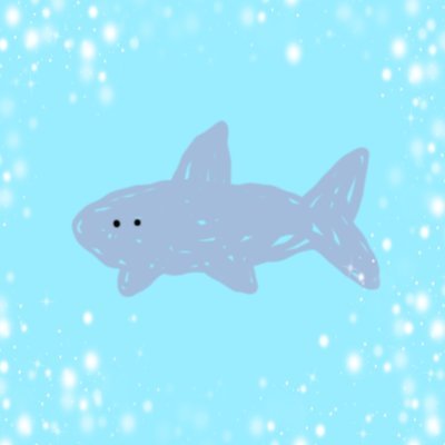 あみぐるみ、編み物(かぎ針、棒針)にハマっています🧶
最近はヒトガタのあみぐるみに没頭中🏋🏻♀️
仲良くしてもらえると嬉しいです😭