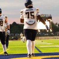 mason (@masonblack__) 's Twitter Profile Photo mason (@masonblack__) 's Twitter Profile Photo