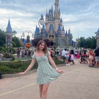 lizzie ❀ (@lizzierutter_) 's Twitter Profile