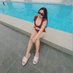 nanggg (@prncsjhenna) Twitter profile photo nanggg (@prncsjhenna) Twitter profile photo