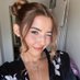 Gina Owen (@gina_owen_ter) Twitter profile photo Gina Owen (@gina_owen_ter) Twitter profile photo