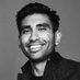 Matt Achariam (@achariam) Twitter profile photo