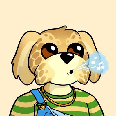 Drippinonchainさんのプロフィール画像
