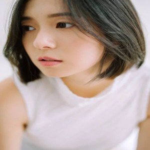 TamakiZhen90996's profile picture. 