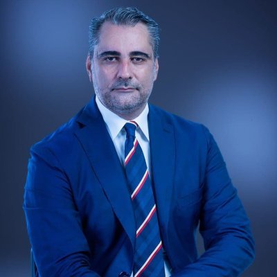 #TechLawyer. Exploring the intersection of #Law, #Technology, & #Politics. Passionate about #Blockchain, #AI, and the future of innovation. Art&Music enthusiast