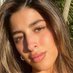 Bella Simth (@stshawlqbtm) Twitter profile photo Bella Simth (@stshawlqbtm) Twitter profile photo