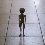 👽👋さんのプロフィール画像