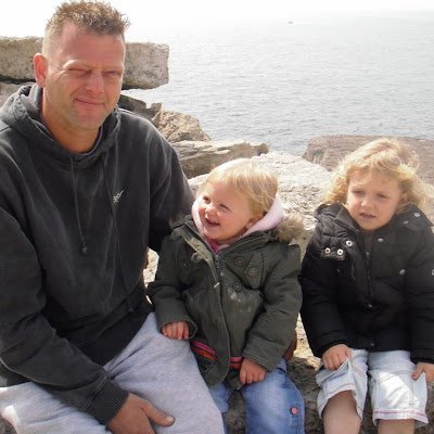 sim86842_simon's profile picture. 