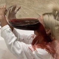 Lv.6 (@___6corazon) 's Twitter Profile