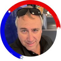 Randy Witt (@randywitt) 's Twitter Profile