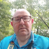 César Alfredo (@csaralf) 's Twitter Profile Photo