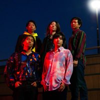 プラグラムハッチ / Plugram Hatchi (@plugramhatchi) 's Twitter Profile Photo プラグラムハッチ / Plugram Hatchi (@plugramhatchi) 's Twitter Profile Photo