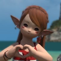 くらん@Mamala-mala (@kuran_ff) 's Twitter Profile