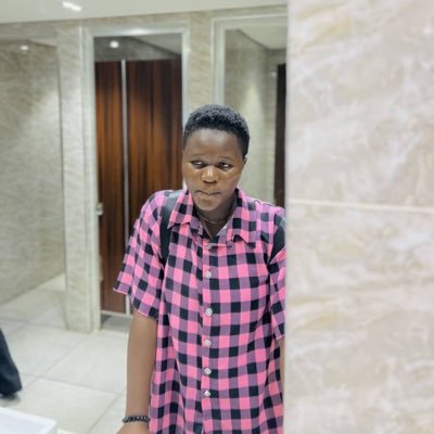 simmy_black1's profile picture. 