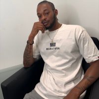 Hussle Man T (@oficialtpato10) 's Twitter Profile Photo Hussle Man T (@oficialtpato10) 's Twitter Profile Photo