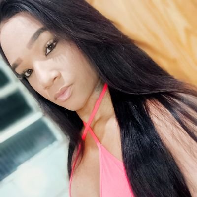 Content creator +18 | 27y • Brazilian • Mineira • Chamada & Packs 🔞
MG
📥 Insta: LethyciaPradoxx