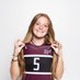 morgan wilkes (@morganwilkes5) Twitter profile photo