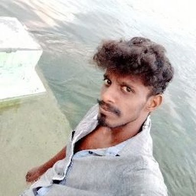 Yuvaraj62479610's profile picture. 