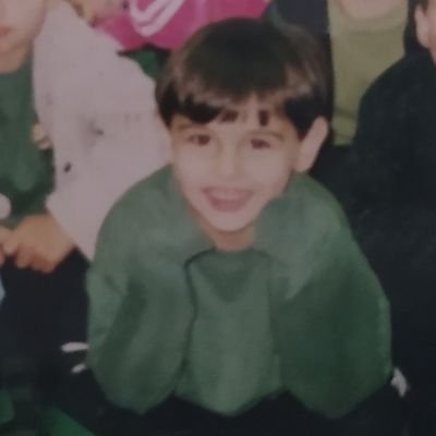 Jornalista
Fanático por Liverpool, Figueirense e Ferro Carril