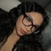 tori (@torilopez_xoxo) Twitter profile photo tori (@torilopez_xoxo) Twitter profile photo
