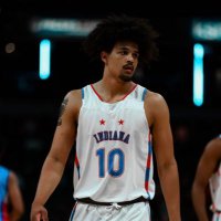 Keenan Garner (@keenan_garner13) 's Twitter Profile Photo Keenan Garner (@keenan_garner13) 's Twitter Profile Photo