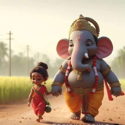 Ganeshwar218114's profile picture. 