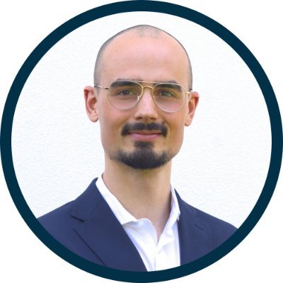 _lucastocco's profile picture. 🧭 Ho fondato @benefficienza
💯 Ti aiuto a centuplicare l'impatto delle tue donazioni
🔸10% Pledge con @givingwhatwecan
🥁📚 Suono e scrivo di filosofia