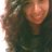 KarenOhDang's profile image