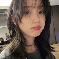 ★ (@rickstudy) 's Twitter Profile