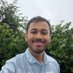 Partha Pratim Deka (@dekapartha1) Twitter profile photo Partha Pratim Deka (@dekapartha1) Twitter profile photo