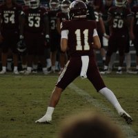 Kane Lafortune (@kane_lafortune) 's Twitter Profile